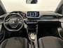Peugeot 2008 1.2 130pk Automaat Active Pack Navigatie Cruise Control Climate Control Camera Parkeer sensoren Lichtmetalen velgen