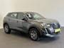 Peugeot 2008 1.2 130pk Automaat Active Pack Navigatie Cruise Control Climate Control Camera Parkeer sensoren Lichtmetalen velgen