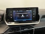 Peugeot 2008 1.2 130pk Automaat Active Pack Navigatie Cruise Control Climate Control Camera Parkeer sensoren Lichtmetalen velgen