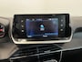 Peugeot 2008 1.2 130pk Automaat Active Pack Navigatie Cruise Control Climate Control Camera Parkeer sensoren Lichtmetalen velgen