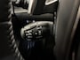 Peugeot 2008 1.2 130pk Automaat Active Pack Navigatie Cruise Control Climate Control Camera Parkeer sensoren Lichtmetalen velgen