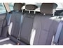 Skoda Kamiq 1.0 TSI 110pk DSG Business Edition | Stoel/Stuurverwarming | Navigatie | Trekhaak