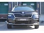 Skoda Kamiq 1.0 TSI 110pk DSG Business Edition | Stoel/Stuurverwarming | Navigatie | Trekhaak