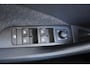 Skoda Kamiq 1.0 TSI 110pk DSG Business Edition | Stoel/Stuurverwarming | Navigatie | Trekhaak