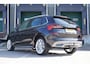 Skoda Kamiq 1.0 TSI 110pk DSG Business Edition | Stoel/Stuurverwarming | Navigatie | Trekhaak