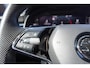Skoda Kamiq 1.0 TSI 110pk DSG Business Edition | Stoel/Stuurverwarming | Navigatie | Trekhaak