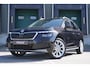Skoda Kamiq 1.0 TSI 110pk DSG Business Edition | Stoel/Stuurverwarming | Navigatie | Trekhaak