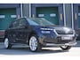 Skoda Kamiq 1.0 TSI 110pk DSG Business Edition | Stoel/Stuurverwarming | Navigatie | Trekhaak