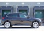 Skoda Kamiq 1.0 TSI 110pk DSG Business Edition | Stoel/Stuurverwarming | Navigatie | Trekhaak