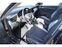 Skoda Kamiq 1.0 TSI 110pk DSG Business Edition | Stoel/Stuurverwarming | Navigatie | Trekhaak