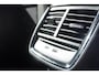 Skoda Kamiq 1.0 TSI 110pk DSG Business Edition | Stoel/Stuurverwarming | Navigatie | Trekhaak