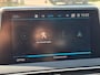 Peugeot 3008 1.2 PureTech Allure | Keyless | Camera