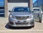 Peugeot 3008 1.2 PureTech Allure | Keyless | Camera