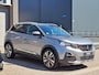 Peugeot 3008 1.2 PureTech Allure | Keyless | Camera