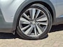 Peugeot 3008 1.2 PureTech Allure | Keyless | Camera