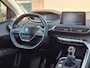Peugeot 3008 1.2 PureTech Allure | Keyless | Camera