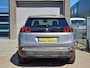 Peugeot 3008 1.2 PureTech Allure | Keyless | Camera