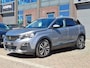 Peugeot 3008 1.2 PureTech Allure | Keyless | Camera