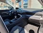 Peugeot 3008 1.2 PureTech Allure | Keyless | Camera