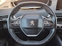Peugeot 3008 1.2 PureTech Allure | Keyless | Camera