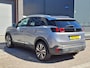 Peugeot 3008 1.2 PureTech Allure | Keyless | Camera