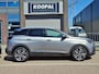 Peugeot 3008 1.2 PureTech Allure | Keyless | Camera