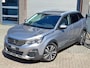 Peugeot 3008 1.2 PureTech Allure | Keyless | Camera