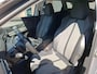 Peugeot 3008 1.2 PureTech Allure | Keyless | Camera