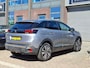Peugeot 3008 1.2 PureTech Allure | Keyless | Camera