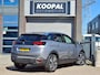 Peugeot 3008 1.2 PureTech Allure | Keyless | Camera