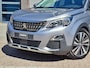 Peugeot 3008 1.2 PureTech Allure | Keyless | Camera