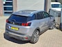 Peugeot 3008 1.2 PureTech Allure | Keyless | Camera
