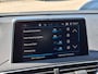 Peugeot 3008 1.2 PureTech Allure | Keyless | Camera