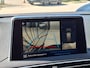 Peugeot 3008 1.2 PureTech Allure | Keyless | Camera