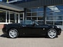Mazda MX-5 1.8 TS+ / Leder / Stoelverw. / BOVAG garantie