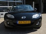 Mazda MX-5 1.8 TS+ / Leder / Stoelverw. / BOVAG garantie