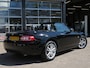 Mazda MX-5 1.8 TS+ / Leder / Stoelverw. / BOVAG garantie