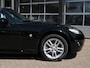 Mazda MX-5 1.8 TS+ / Leder / Stoelverw. / BOVAG garantie