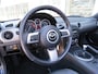 Mazda MX-5 1.8 TS+ / Leder / Stoelverw. / BOVAG garantie