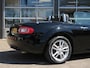 Mazda MX-5 1.8 TS+ / Leder / Stoelverw. / BOVAG garantie