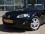 Mazda MX-5 1.8 TS+ / Leder / Stoelverw. / BOVAG garantie