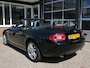 Mazda MX-5 1.8 TS+ / Leder / Stoelverw. / BOVAG garantie