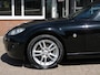 Mazda MX-5 1.8 TS+ / Leder / Stoelverw. / BOVAG garantie