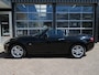 Mazda MX-5 1.8 TS+ / Leder / Stoelverw. / BOVAG garantie