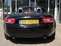 Mazda MX-5 1.8 TS+ / Leder / Stoelverw. / BOVAG garantie