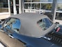 Mazda MX-5 1.8 TS+ / Leder / Stoelverw. / BOVAG garantie