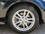 Mazda MX-5 1.8 TS+ / Leder / Stoelverw. / BOVAG garantie