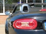 Mazda MX-5 1.8 TS+ / Leder / Stoelverw. / BOVAG garantie