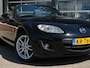 Mazda MX-5 1.8 TS+ / Leder / Stoelverw. / BOVAG garantie