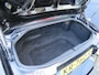 Mazda MX-5 1.8 TS+ / Leder / Stoelverw. / BOVAG garantie